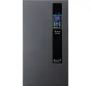 Frekvensomriktare 90kW 180A 3-Fas 400V EMC-Filter STO IP55
