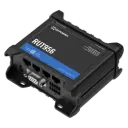 RUT956 Router 4G LTE WAN+LAN I/O WIFI 2-SIM GPS