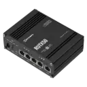 RUTX50 Router 5G Wi-Fi  5xRJ45 Ethernet