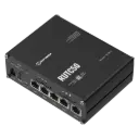 RUTC50 Router 5G Wi-Fi 6  5xRJ45 Ethernet