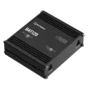 BAT120 UPS Battery 9-30V 22W 2.6 Ah