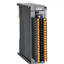 Digital In 32x 24VDC Spring terminal 