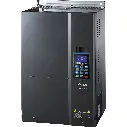 AC Drive 45kW 91A 3-Phase 400V STO