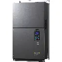 AC Drive 185kW 370A 3-Phase 400V STO