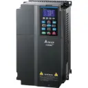 AC Drive 15kW 32A 3-Phase 400V EMC-Filter STO