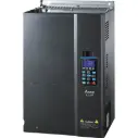 AC Drive 45kW 91A 3-Phase 400V STO