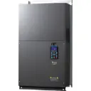 AC Drives 132kW 260A 3-Phase 400V STO