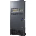 AC Drive 315kW 616A 3-Phase 400V STO 