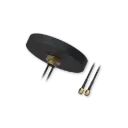 PR1KCL25 Tak Antenn MIMO Mobile 4G 2xSMA 3M IP65