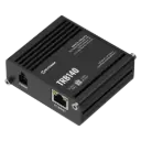 TRB140 Masspack MOQ10 4G LTE  IoT Gateway RJ45 150 Mbps
