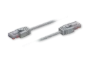 PR2PP10B Powercable 4-Pole Molex-connector -> 4-Pole Molex-connector 1M
