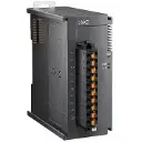 Analog In 8 AI 16-bit | ±10V 0–10V ±5V 0/1–5V