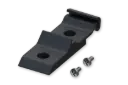 PR5MEC11 DIN-mounting bracket plastic