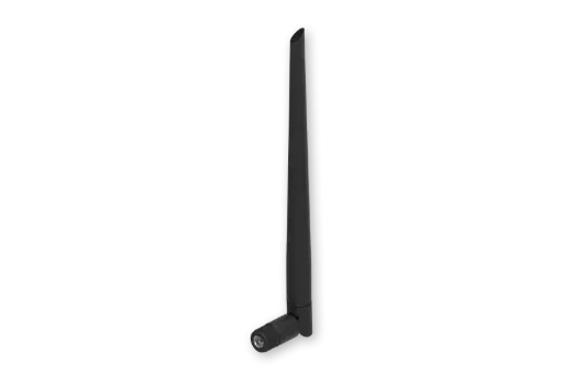 [PR1US440] PR1US440 Mobil-Antenn 3G/4G SMA-skruvanslutning