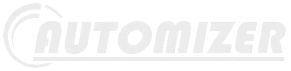 Din partner inom Automation